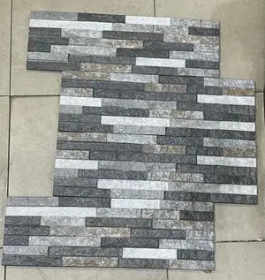 First Choice Unique Tiles
