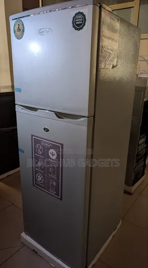 Kenstar Refrigerator 200l