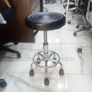 Classic Backstool Chair