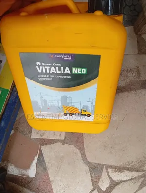 Vitalia Neo 5liters