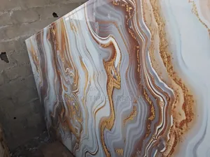 Ginter Butterfly Quartz