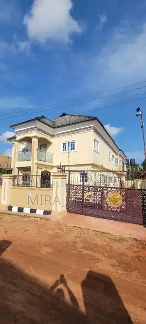 Stucco,Screeding,P.O.P, Painting ,Inte Ext Decorative Design