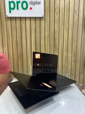 Laptop Microsoft Surface Laptop 5 32GB Intel Core i7 SSD 1T