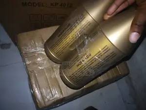 Haze Oil for Smoke Machine