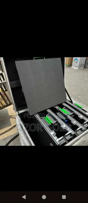 Led Screen