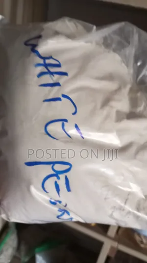 White Peony Root Powder 100g
