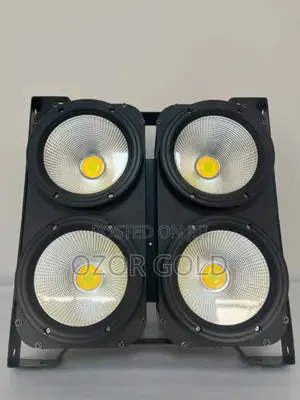 4eye Blend Light