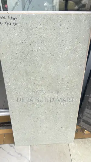 Floor Travertine Tiles