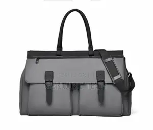 Good Quality Duffle Bag Waterproof