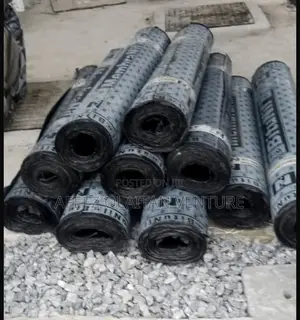 Fleets Original Product 3mm