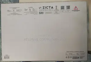 Starlink V4 Kit