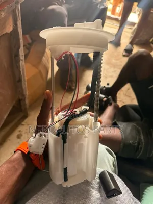 Fuel Pump Honda Acura , Accord ,Mdx ,Crv, Hrv, Pilot,Zdx Crosstour