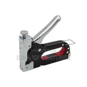 Staples Gun 3 in 1