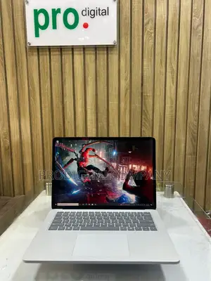 Laptop Microsoft Surface Laptop Studio 32GB Intel Core i7 SSD 1T