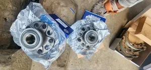 Back Bearing Honda Accord