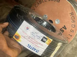 Original Tv Cable