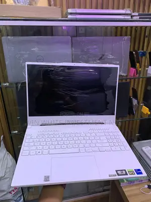 Laptop Asus TUF Gaming FX504 16GB Intel Core i7 SSD 512GB