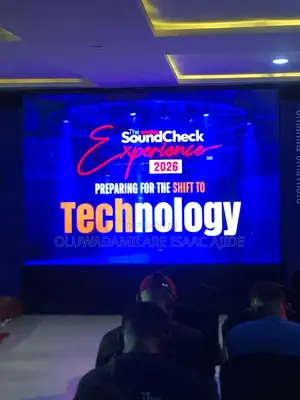 Led Screen Repairs and Troubleshooting!