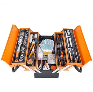 Hand Tools