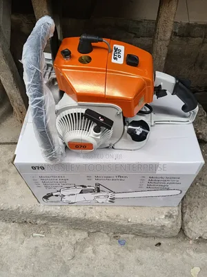 Electrical Hand Tools