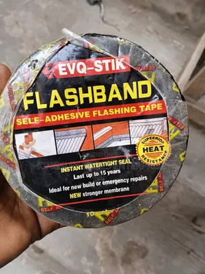 Hand Tools
