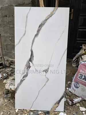 Floor Tile Wall Tile Designs 60x120 ( 31/1/26 )