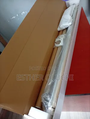 Water Ultraviolet Sterilizer 1 Ton Water Uv Sterilizer