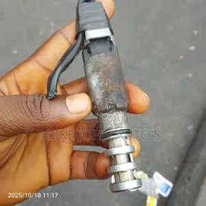 Oil Sensor for Nissan Sentra 2015