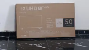 50 Inches Smart Tv Sport Viewing Angles Ultra Stadium Tv
