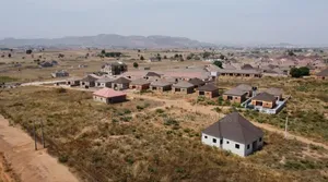 Cheap and Affordable Land in Karshi (Orozo) for Sale