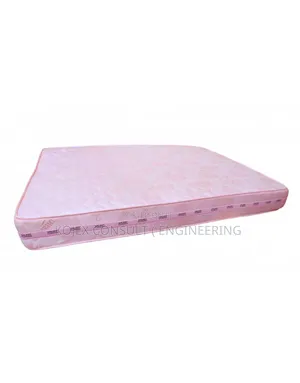 Mattress Grand 
193,000