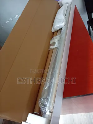 Water Ultraviolet Sterilizer 1 Ton Water Uv Sterilizer
