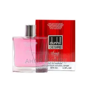 Smart Collection Perfume No 94 (Dunhill
)