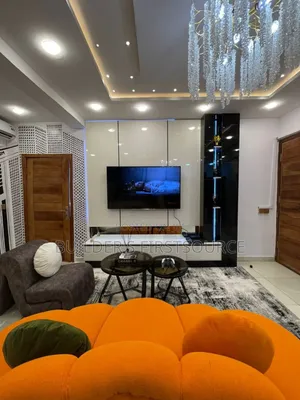 Fantasia Luxury 1bedroom Apartment