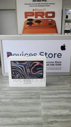 Apple 27" Studio Display Standard