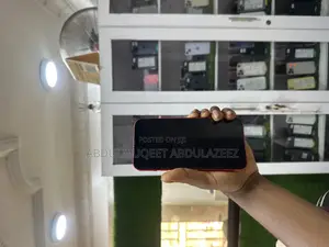 Apple iPhone 14 Plus 128 GB Red