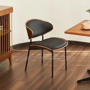 Fancy Dining/Kitchen Chair