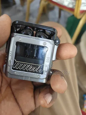 Recci 36 Uk Used Very Sound and Mature