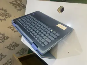 Laptop HP ProBook 11 X360 8GB Intel Celeron SSD 128GB