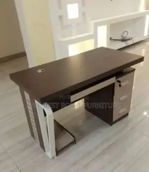 1.2miter Office Quality Table