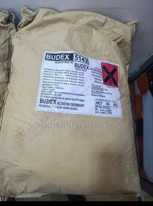 Edta Salt(1bag)