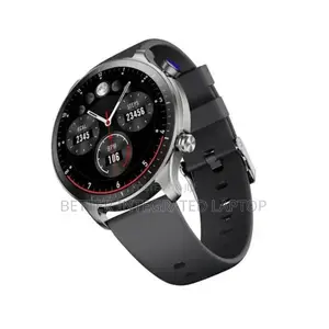 Riversong Smart Watch Motive 9 Pro Sw901