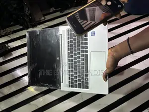 Laptop HP ProBook 440 8GB Intel Core I5 SSD 512GB