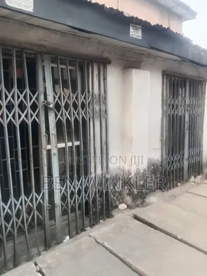Shop for Rent