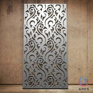 Laser Metal Sheet Design We Design,Customize and Deliver Nationwide