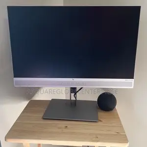 Hp E243m 24 Inch Professional Monitor