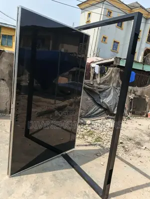 Turkish Standard Entrance Door