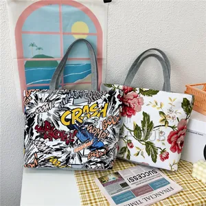 Beautiful Tote Bags