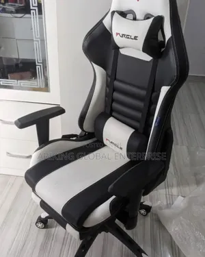 Brand New Furgle Gaming Chair