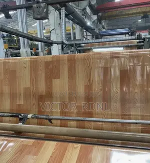 Quality Linoleum Fiber Floor Carpet